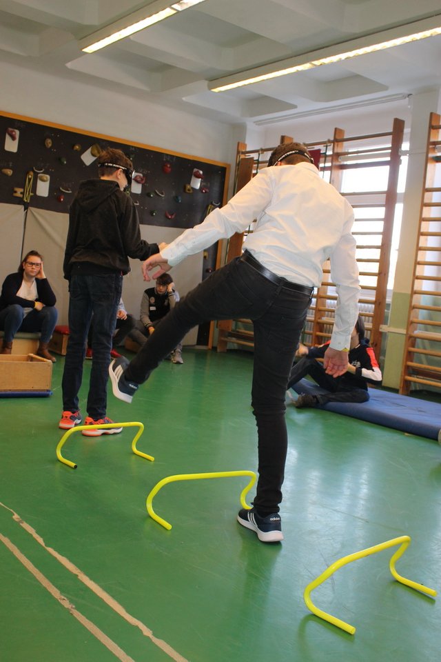 Pályaorientációs játszótér 11